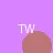jizz中国版 - Twitter